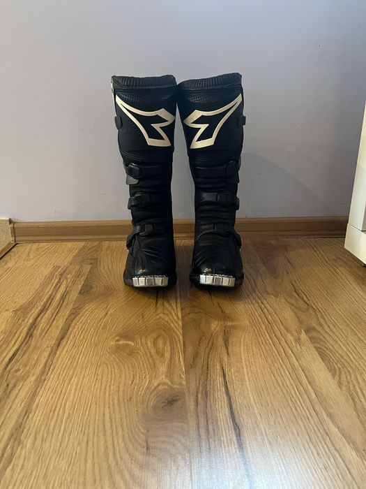 Buty crossowe cross enduro atv diadora 41