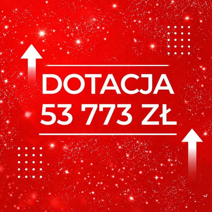 DOFINANSOWANIE z Urzędu Pracy Biznesplan DOTACJA z PUP Wniosek