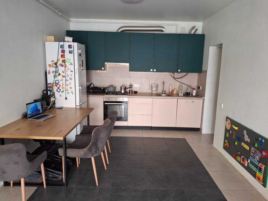 Продаж Котеджу Старий яричів