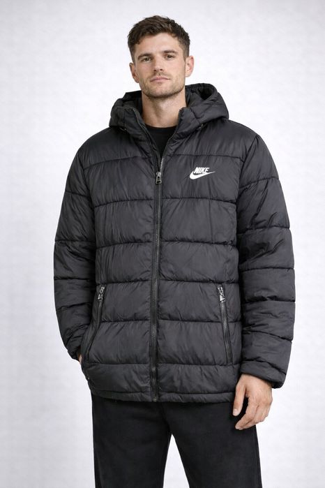 Venda de roupa e tablets