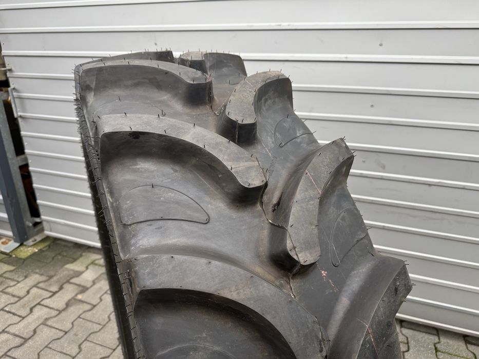 Opona 420/70R28 Alliance Farm Pro radial nowa wysyłka 420/70/28