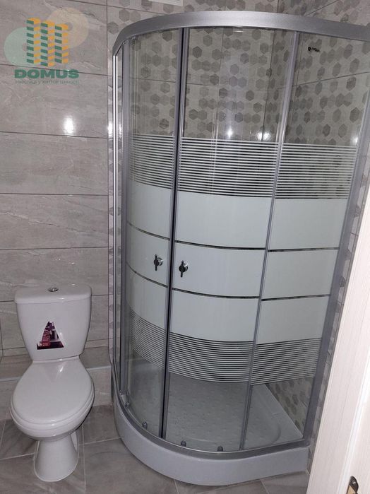 Продам 1 комн с ремонтом ЖК "Кекс", дом сдан! Мебель и техника!