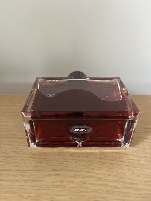 Valentino Donna Vendetta 90 ml - NOWOŚĆ
