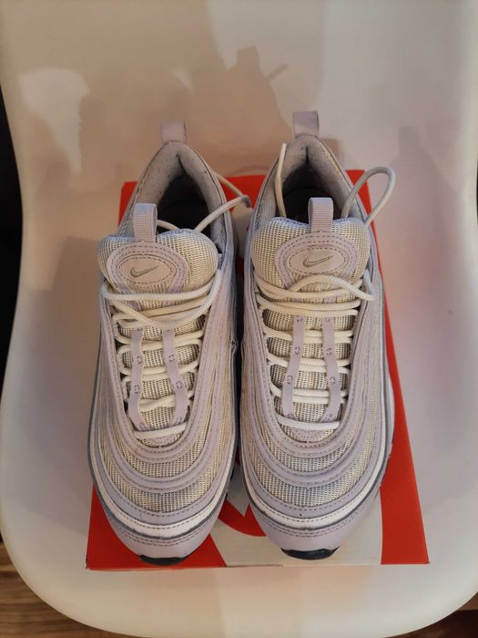 Nike Air Max 97 r. 37.5
