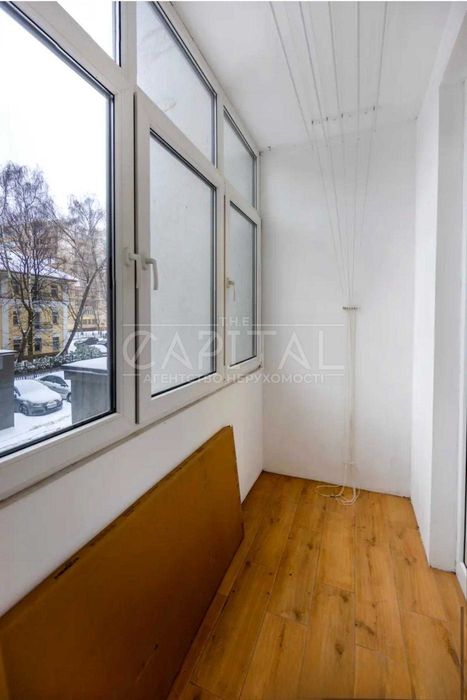 Оренда квартири біля метро Нивки в ЖК «Наш Будинок»