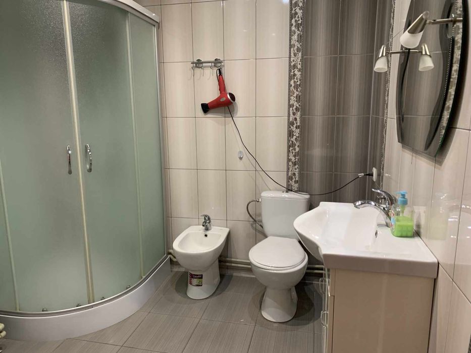 Відпочинок в Карпатах! Захар Беркут! Житло! Чан,Сауна!!!