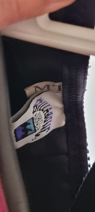 Fato surf billabong