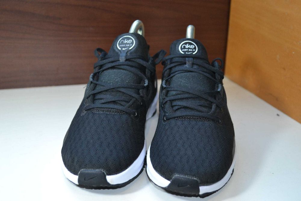 nike city trainer 3 кроссовки 37.5р оригинал