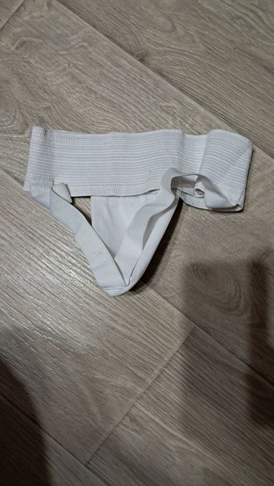 Защита для единоборств