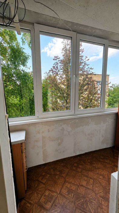 Продаж 1к квартири Бульвар Незалежності 6Б Бровари