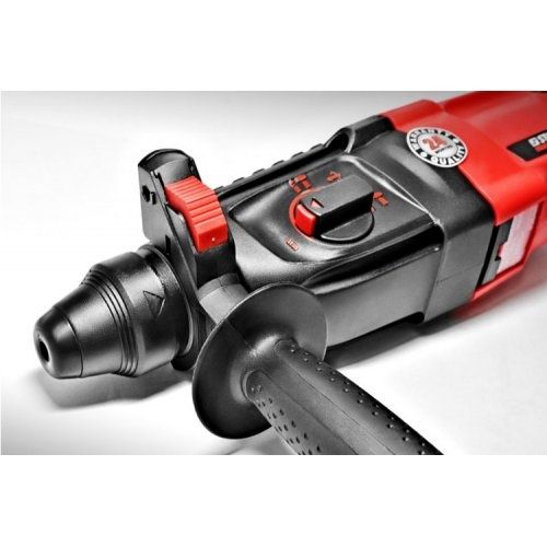 Перфоратор Stark RH-850 Profi 140850010