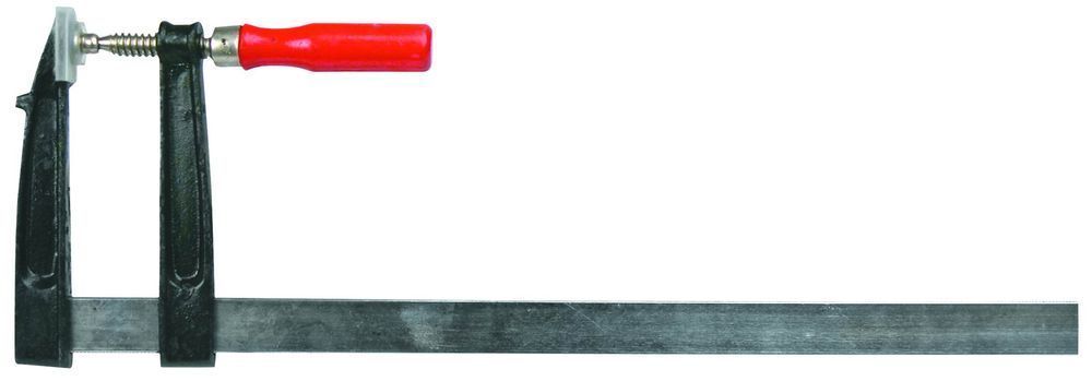 Ścisk Stolarski 300/120 Top Tools