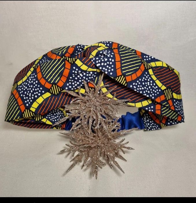 Fitas e Porta Moedas Tecido Africano Novo Entrego Alfragide e Benfica