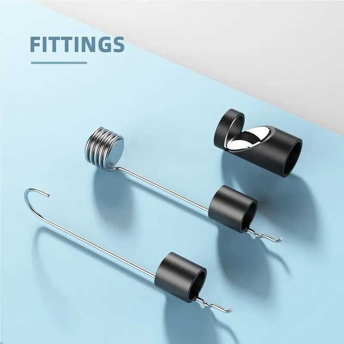 Водонепроникний гнучкий і м'який USB ендоскоп із підсвіткою 1.5 м