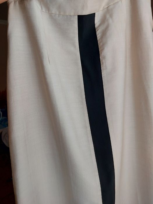 Костюм спідниця та топ