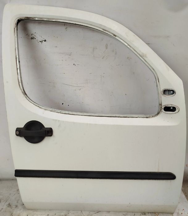 Porta frente direita FIAT Doblo Cargo (223_)
