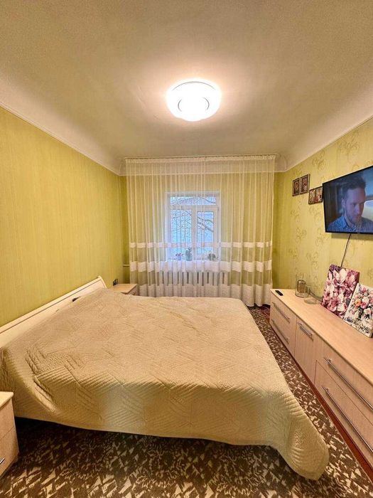 Продаж будинку, с.Фурси