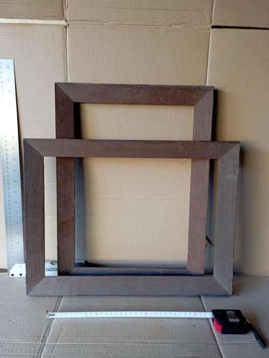 Various Frames (see description)64751301105665121