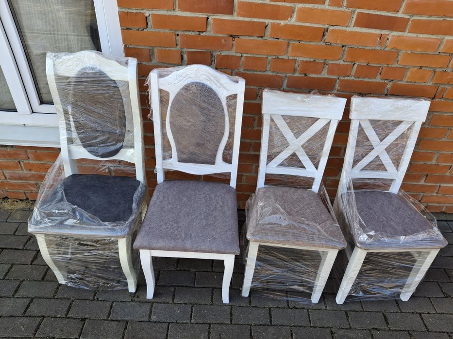 Стільці,крісла опт і роздріб