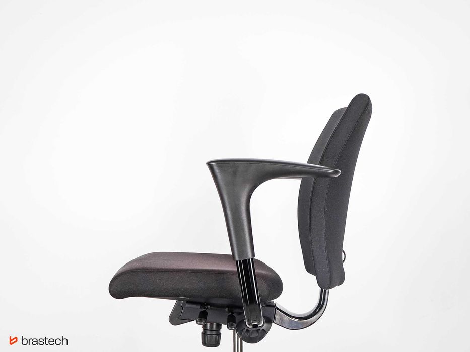 Fotel biurowy Hag H04