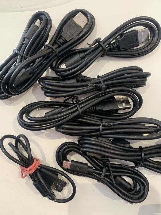 Черный метра длина