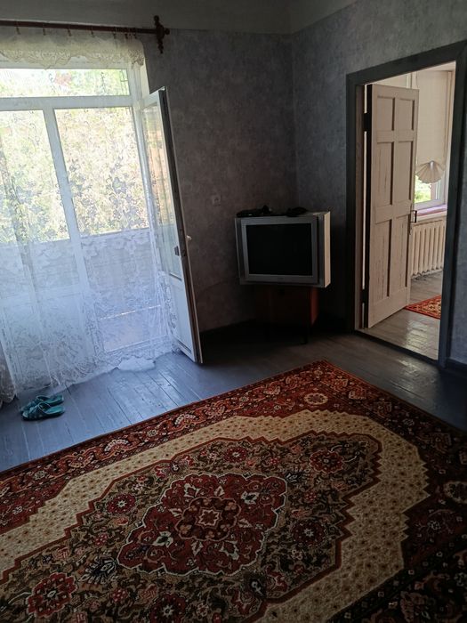 Обмен 3 к . квартиры центр