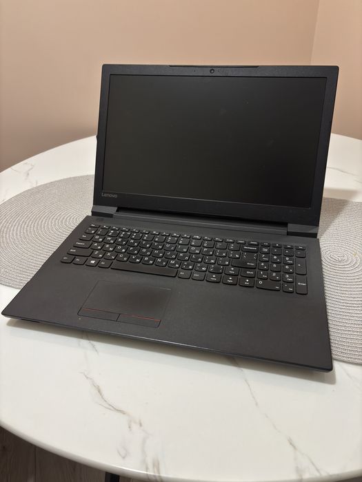 Ноутбук Lenovo V110-15ISK, i3, 8Gb