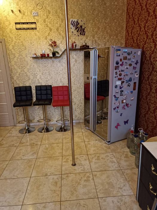 Сдам по суточно квартиру