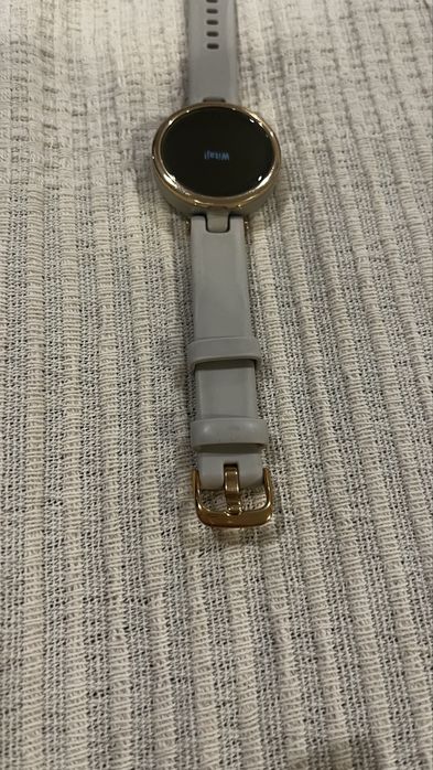 Garmin Lily sport stan bardzo dobry