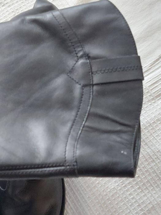 Kowbojki Lasocki roz 40