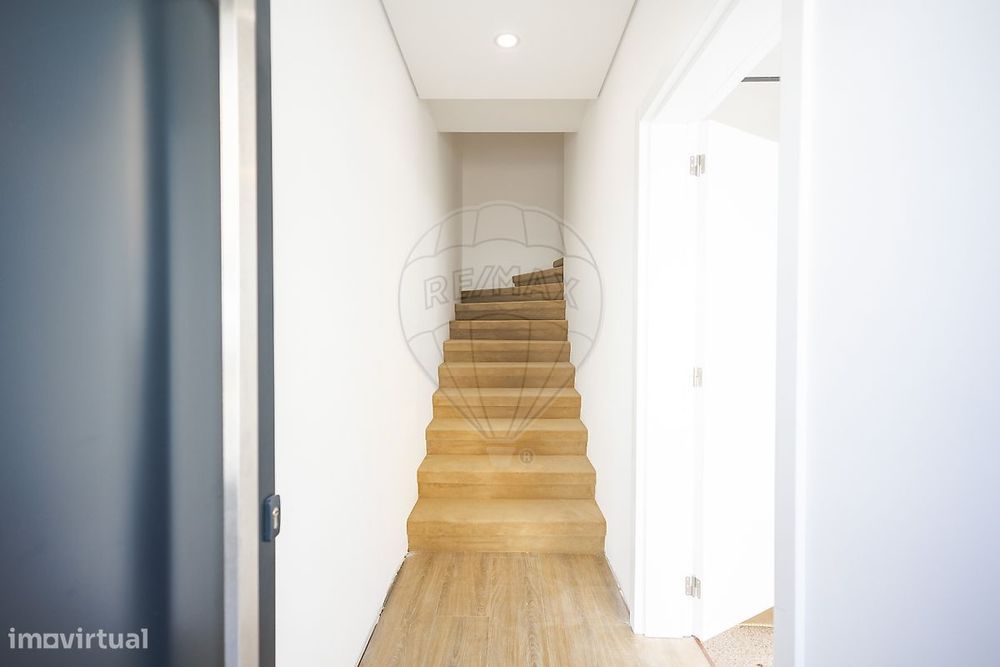 Apartamento T3 para venda