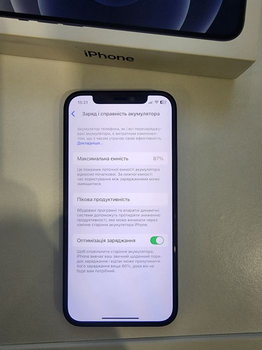 IPhone 12.Айфон.