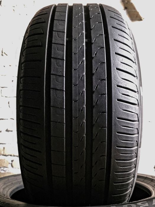 Пара 225/50r17 Pirelli | 2021 | Преміум шини | 2шт | Ідеальний стан, без пошкоджень, без ремонтів, без дефектів | Тільки з Німеччини