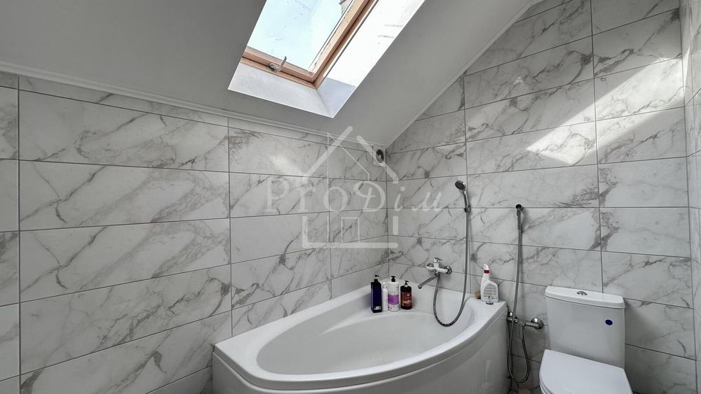 Продаж Будинок Дім Дом з ремонтом 111 м2 Бориспіль Програми+