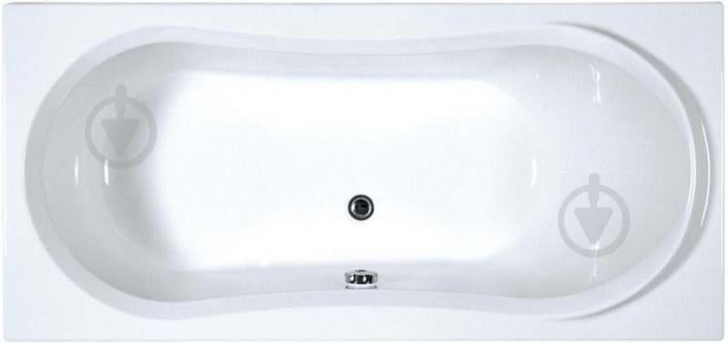 Ванна Ravak Fresia