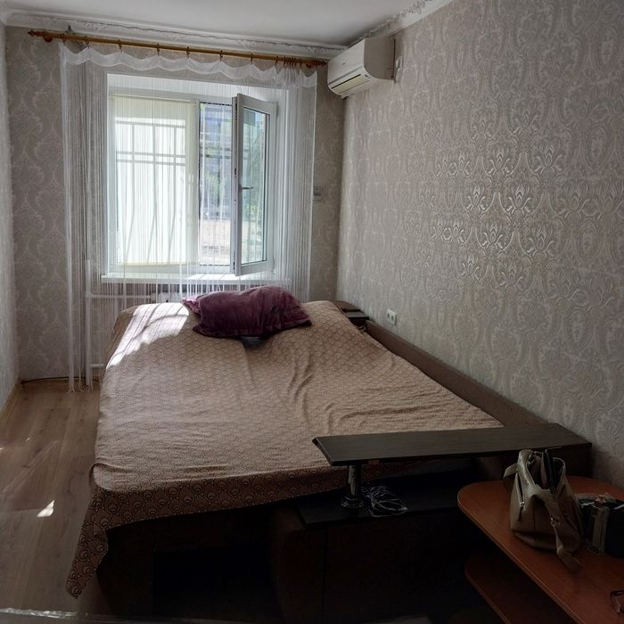 2х к/кв до лета.