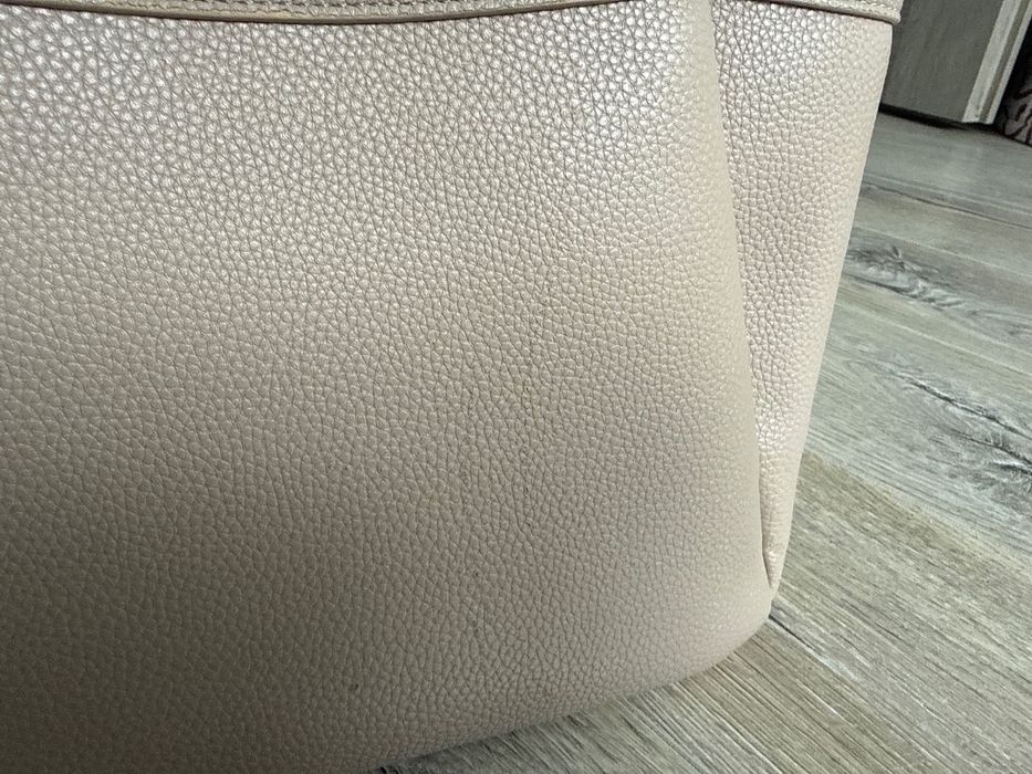 Torba Armani Exchange