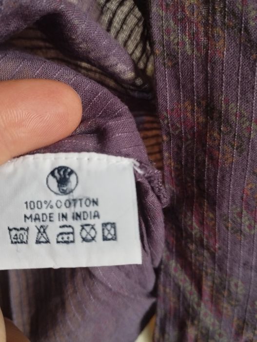 Koszula kobieca, roz. 38