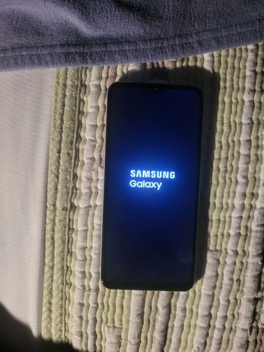 Tenho para venda este telemovel samsung  A 23  5G