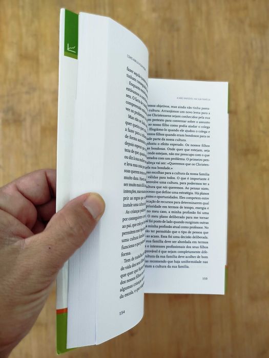 Como Avalia a Sua Vida?