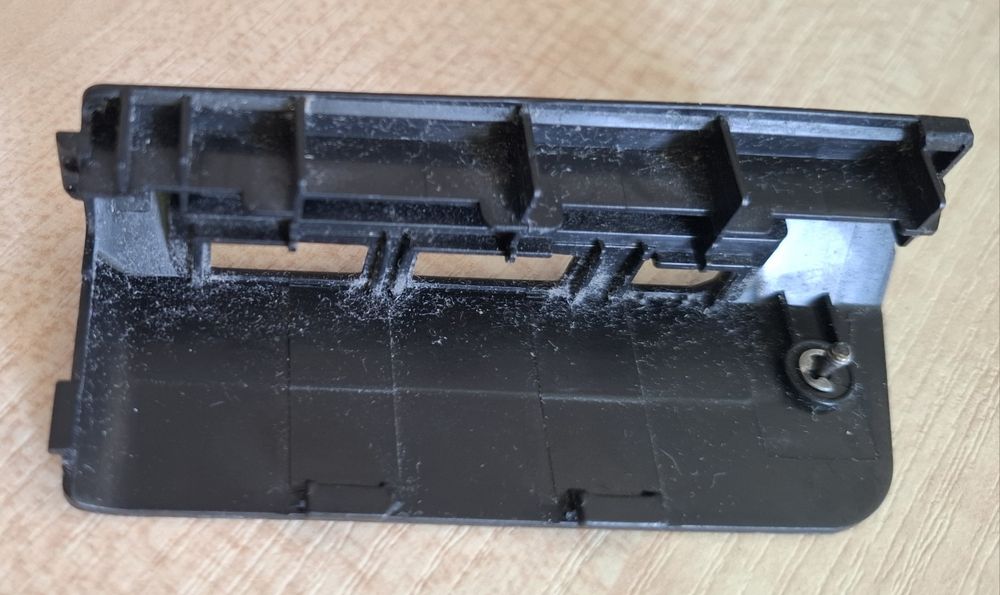 Zaślepka portów USB Lenovo ThinkPad T430