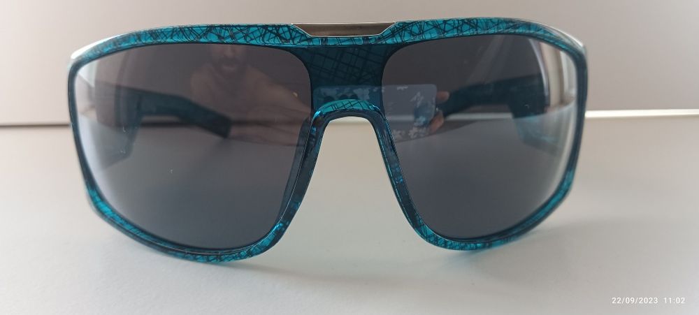 Óculos de sol Quiksilver NOVOS