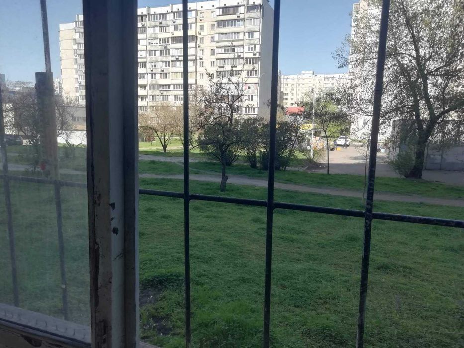 Коммерческая недвижимость по адресу ул. Тростянецкая (площадь 100,3 м²) - Atlanta.ua - фото 4