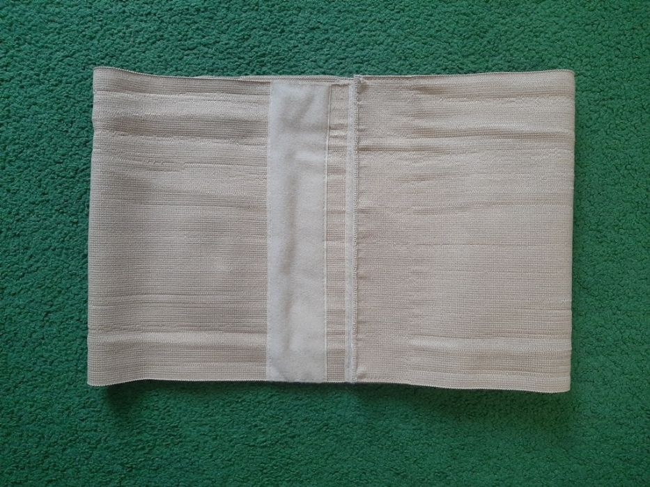 Бандаж лечебно-профилактический послеродовой / послеоперационный