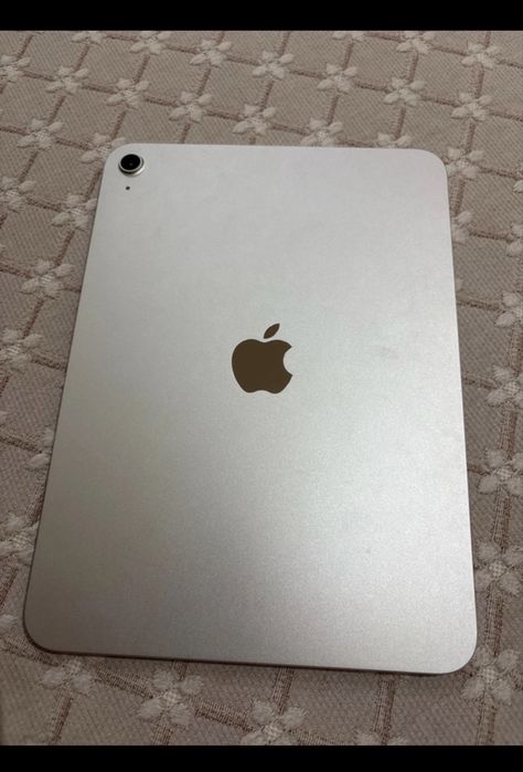 Ipadd A 16 sem problemas