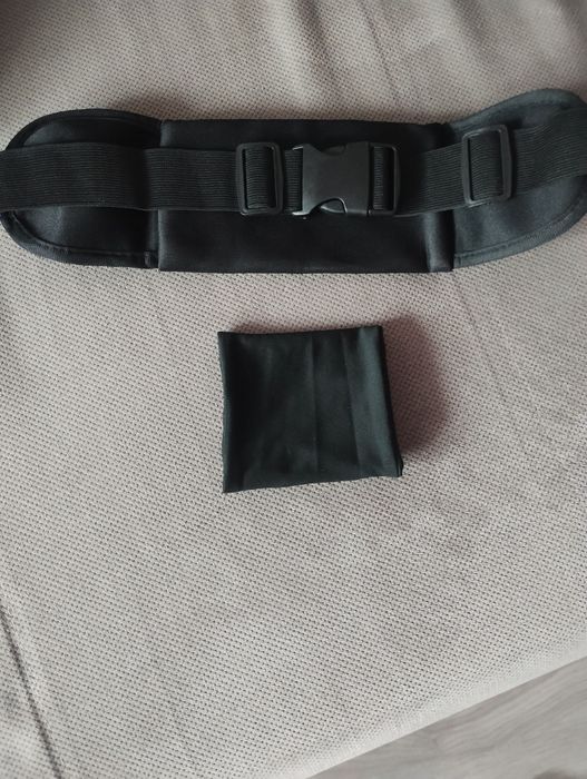 Nerka na telefon+opaska