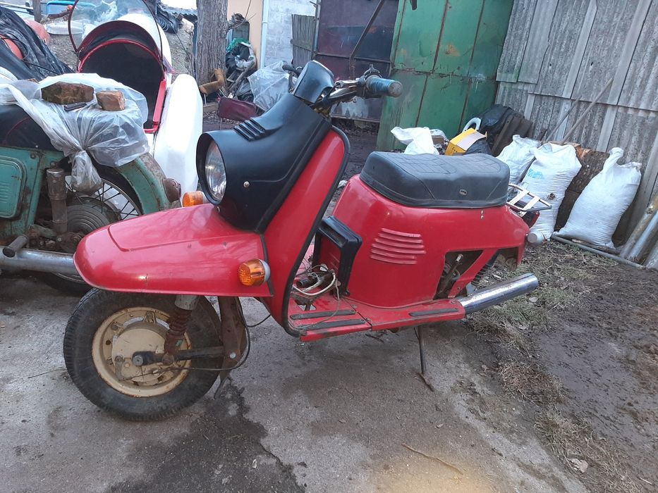 Туліца          ..