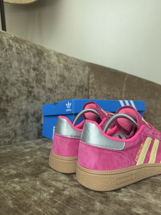 Sapatilhas Adidas spezial