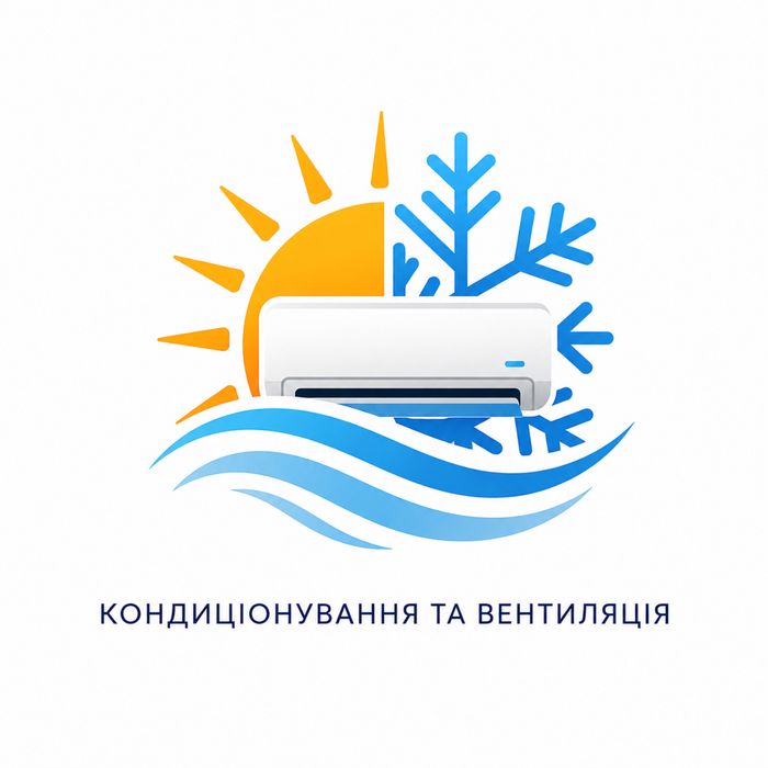 Діагностика, чистка, заправка фреоном (сервісне обслуговування кондиціонерів) Первомайськ, Южноукраїнськ та район