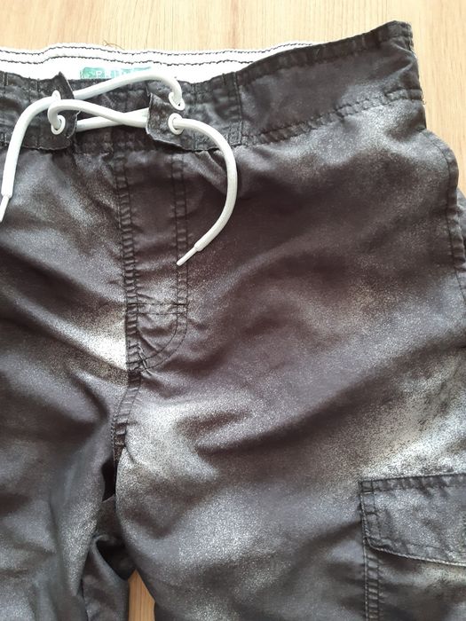 Męskie spodenki Primark S/M